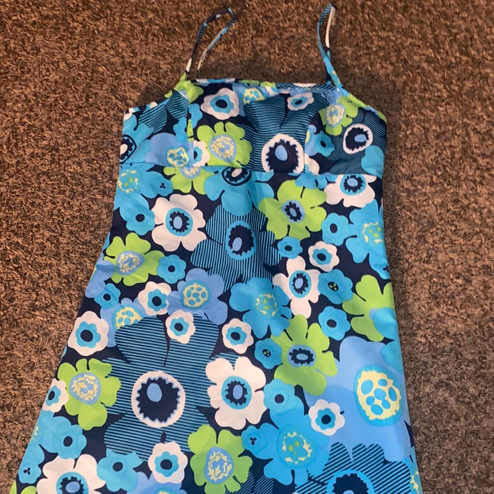 Womens summer dress!✨